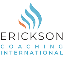Erickson Coaching Greece